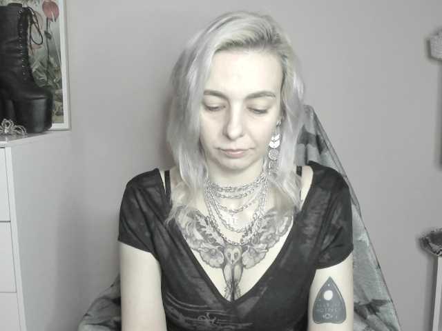 velvetanne