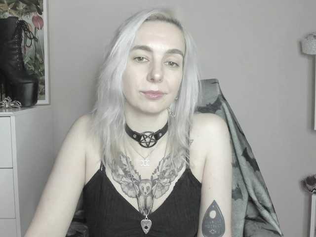 velvetanne live cam preview