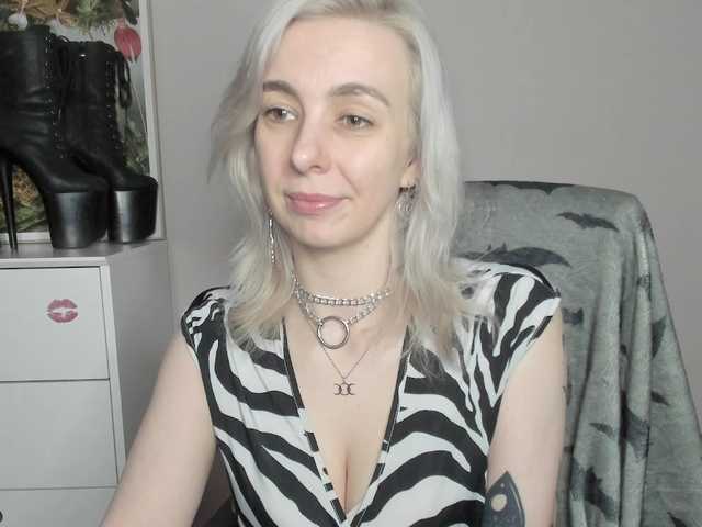 velvetanne