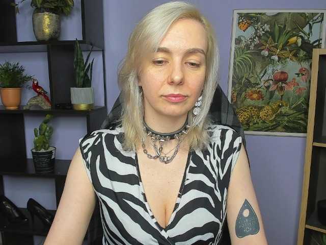 velvetanne