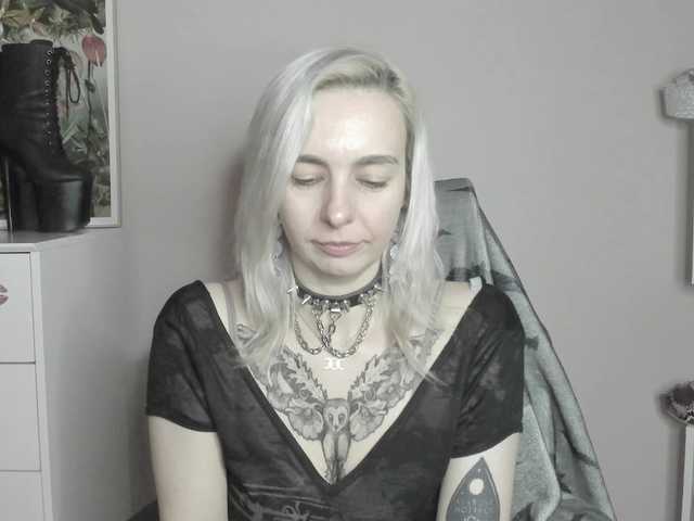 velvetanne