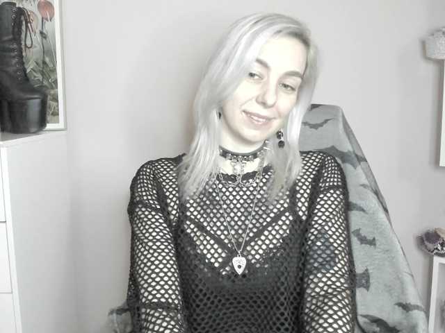 velvetanne
