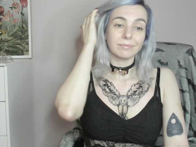 velvetanne