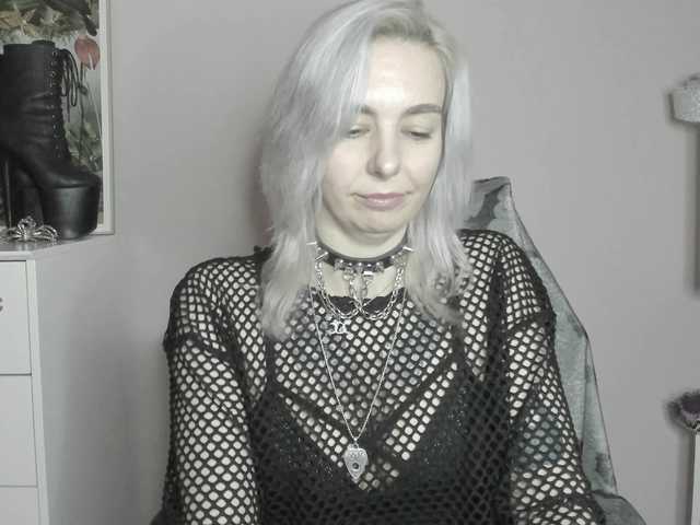 velvetanne live cam preview