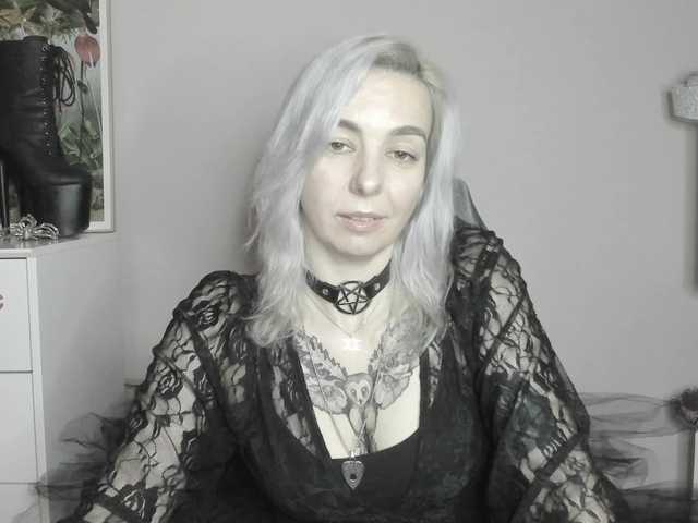 velvetanne