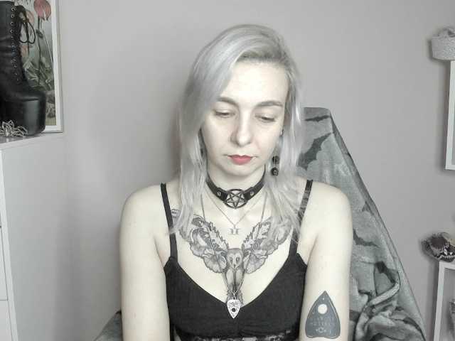 velvetanne