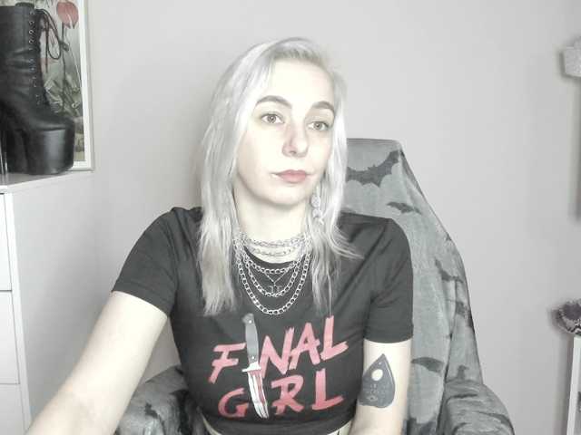 velvetanne live cam preview