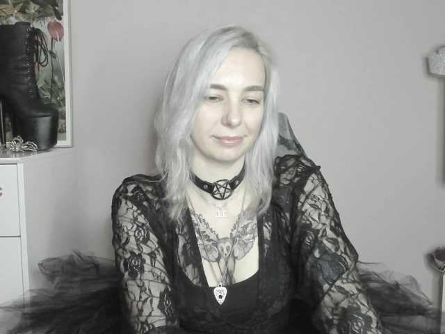 velvetanne