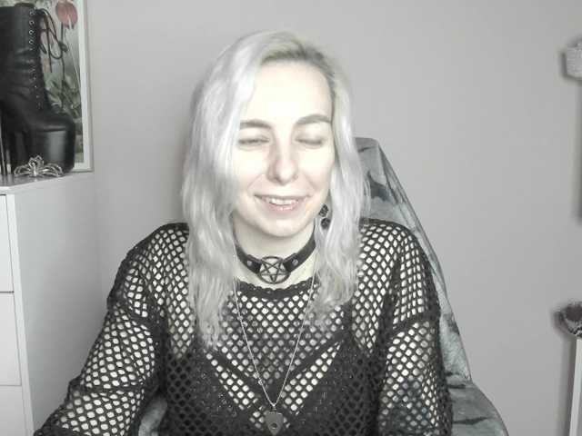 velvetanne