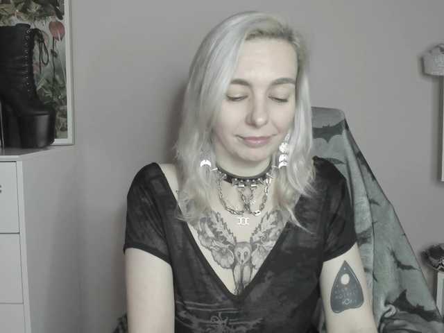 velvetanne