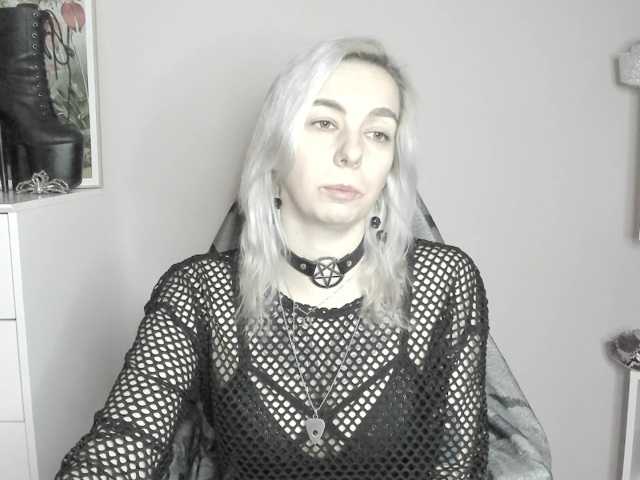 velvetanne