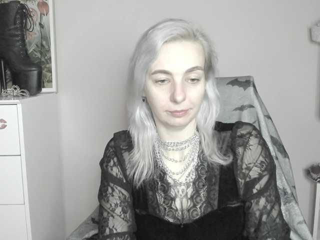 velvetanne live cam on BongaCams