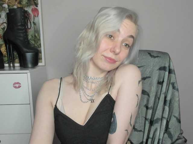 velvetanne