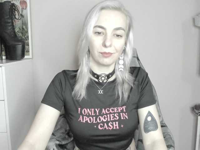 velvetanne