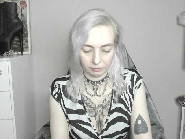 velvetanne
