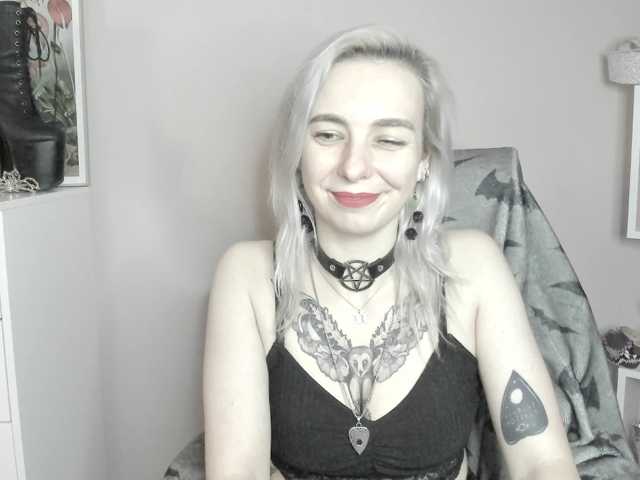 velvetanne