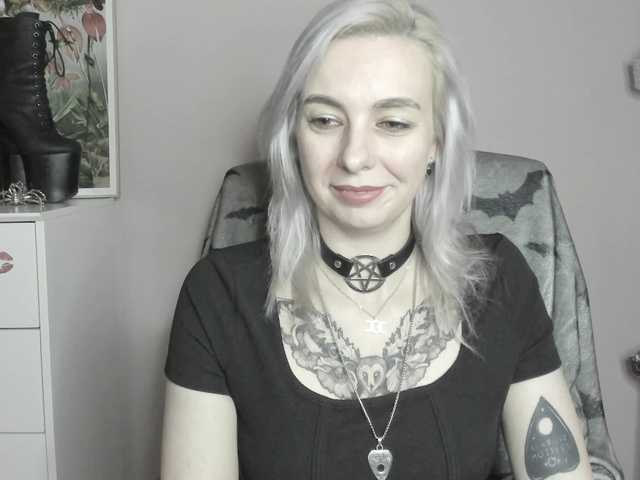 velvetanne