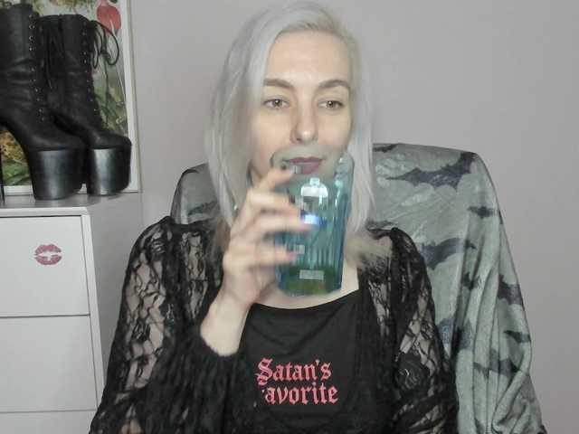 velvetanne