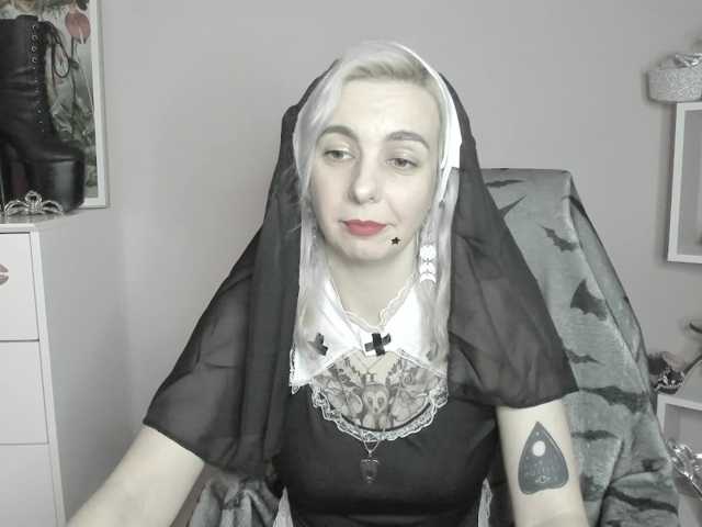 velvetanne