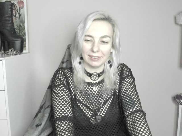 velvetanne
