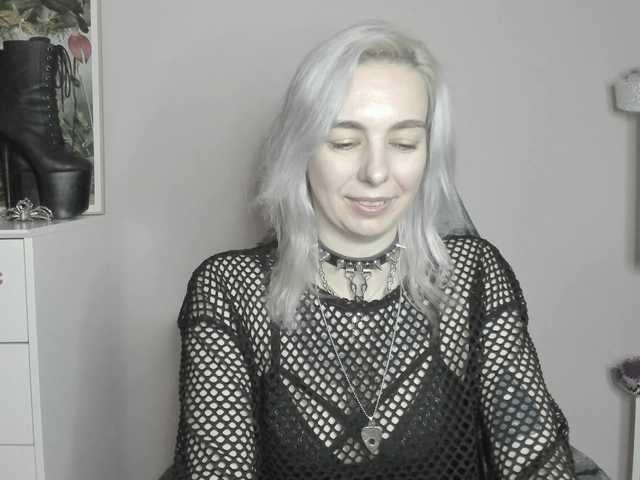 velvetanne