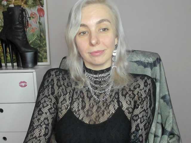 velvetanne