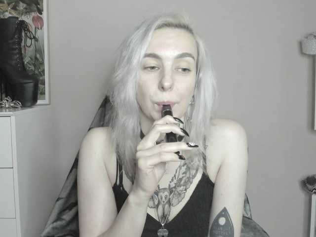 velvetanne