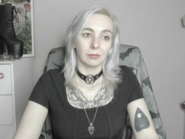 velvetanne