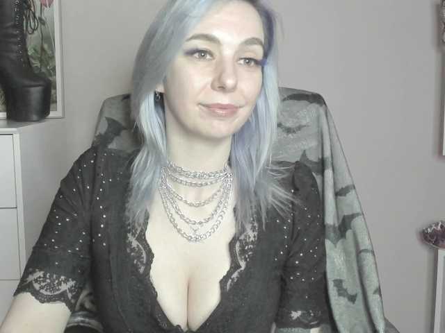 velvetanne