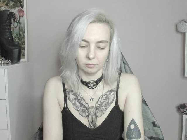 velvetanne live cam preview