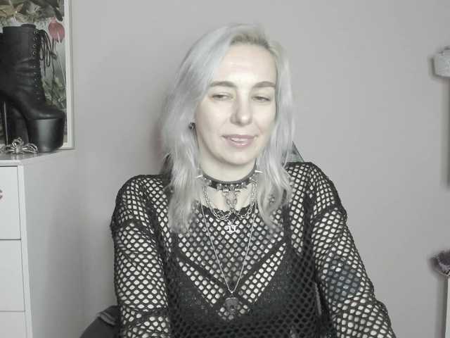 velvetanne