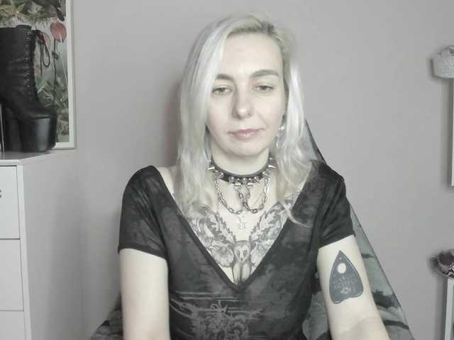 velvetanne
