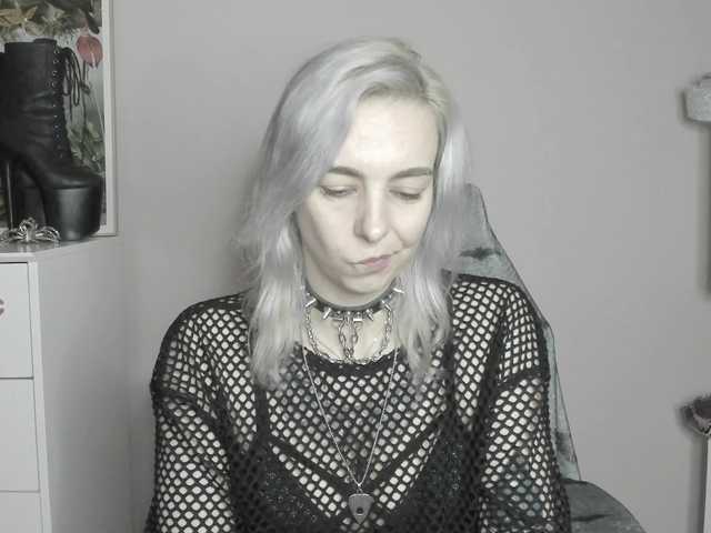 velvetanne