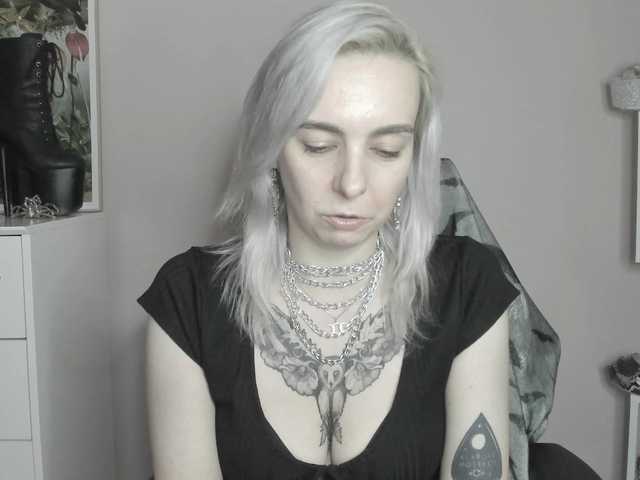 velvetanne
