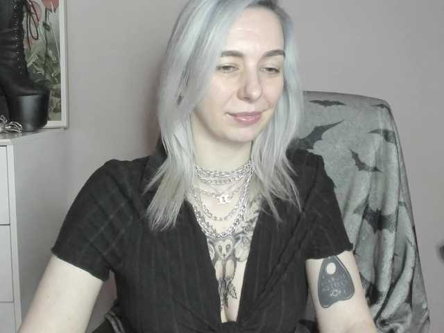 velvetanne