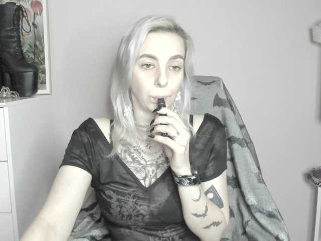 velvetanne