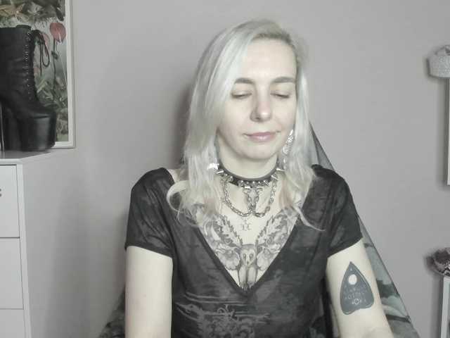 velvetanne