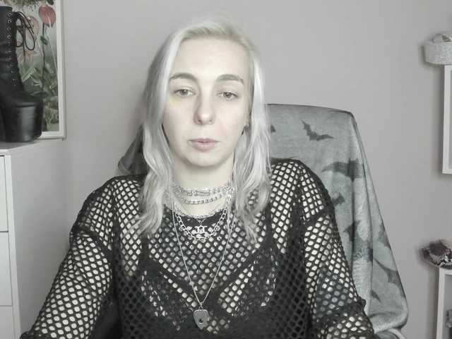 velvetanne