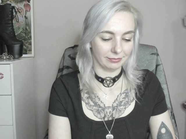 velvetanne