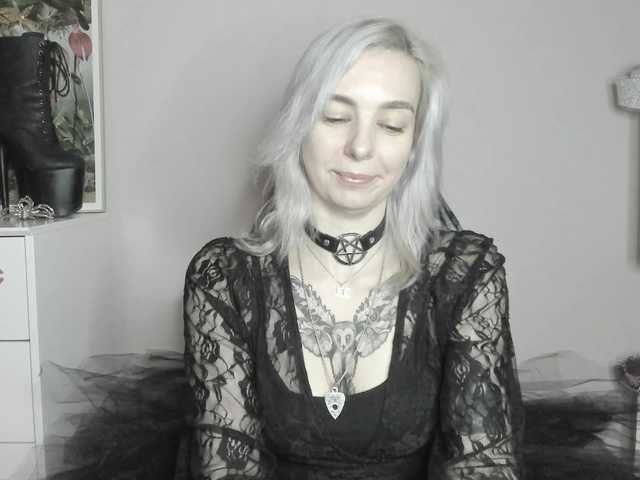 velvetanne