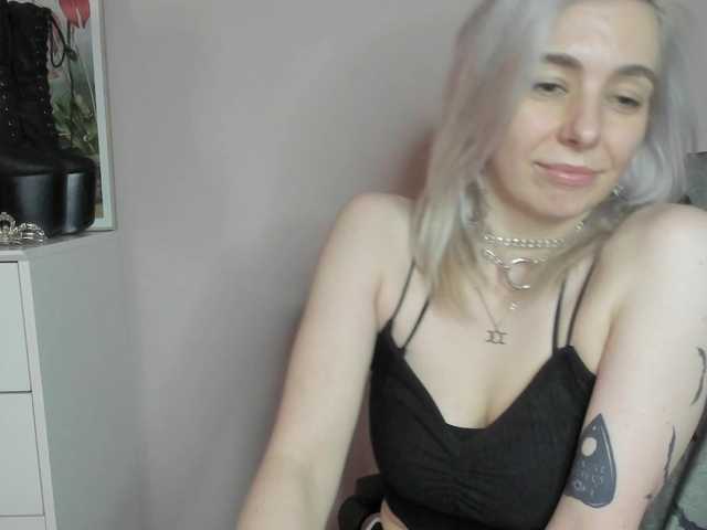 velvetanne
