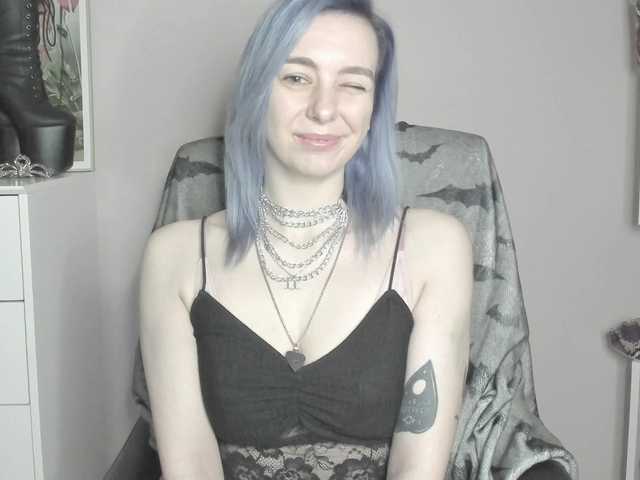 velvetanne live cam on BongaCams