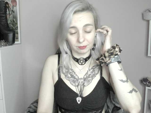 velvetanne