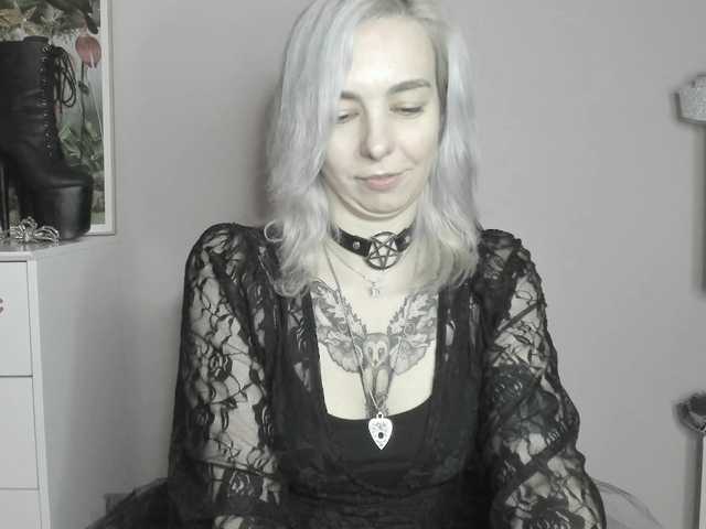 velvetanne
