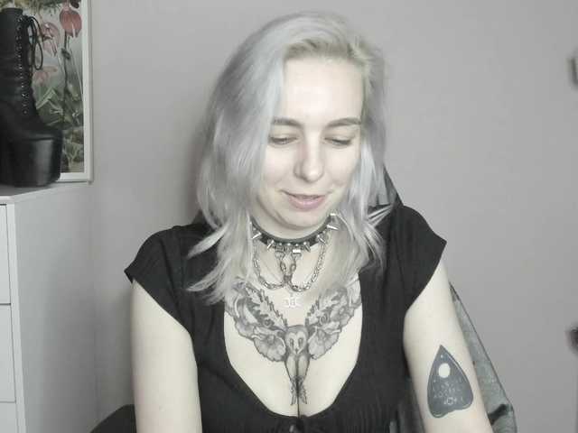 velvetanne