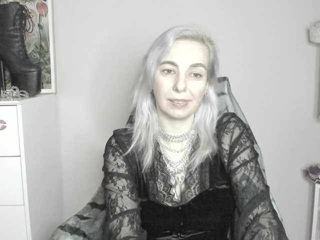velvetanne live cam on BongaCams