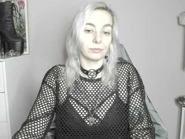 velvetanne