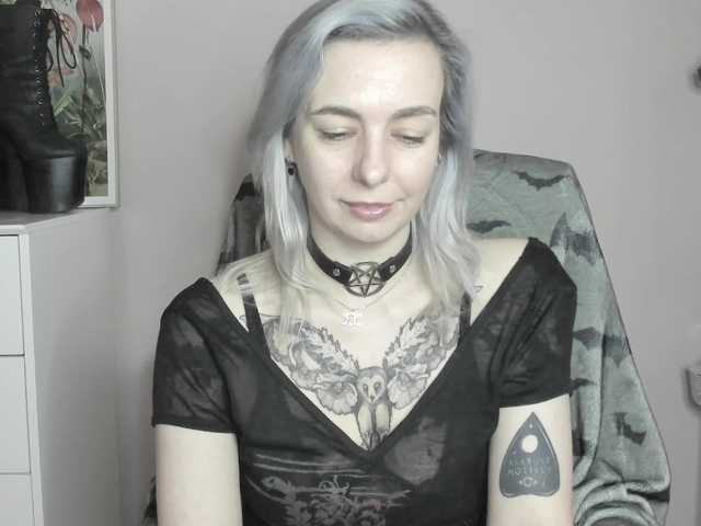 velvetanne