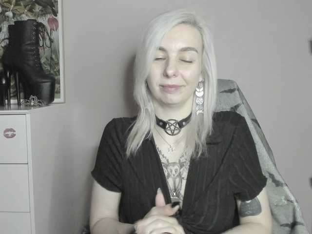 velvetanne live cam preview