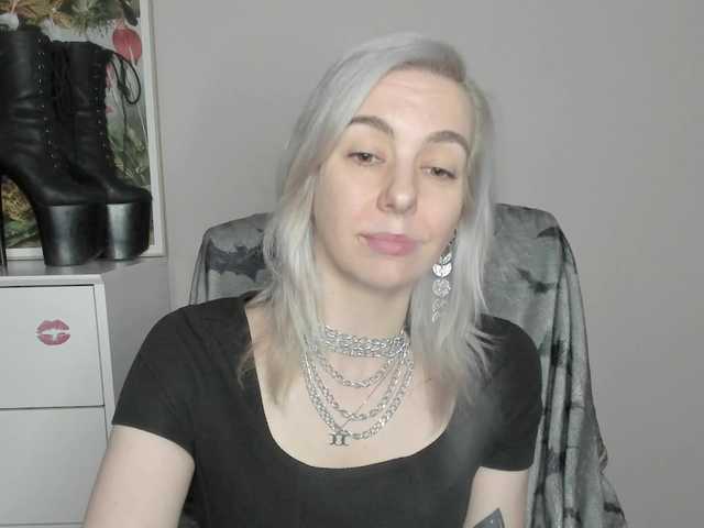 velvetanne